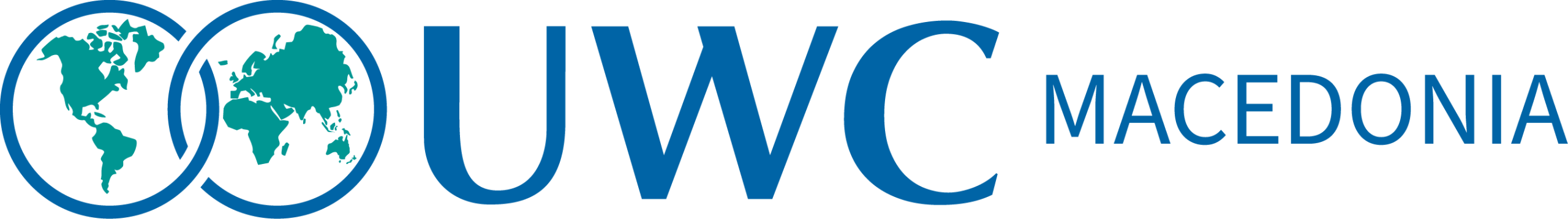 UWC Macedonia